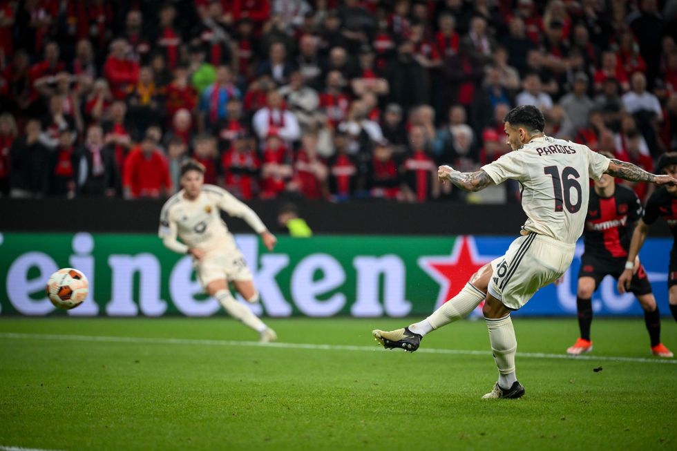 GNKV9t2W0AAMReO scaled