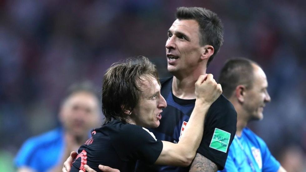 goal luka modric mario mandzukic x72vtkx7dl2l13botxjpopyrj