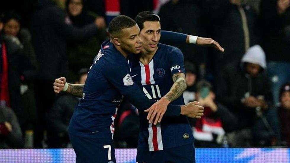 goal mbappe cropped opnmd1af3la51ua7qlt6e5xiy