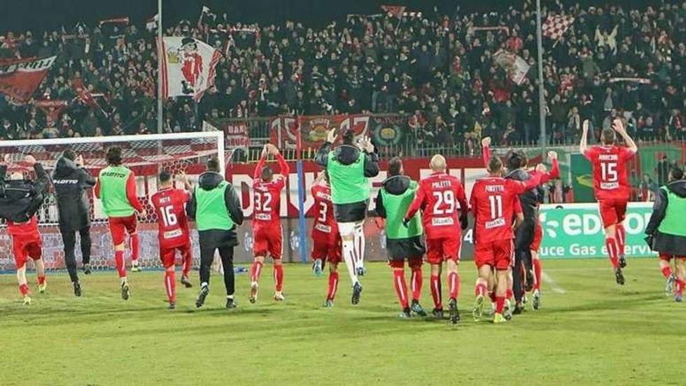 goal monza cropped kpajazb8mfrkr842konz3x