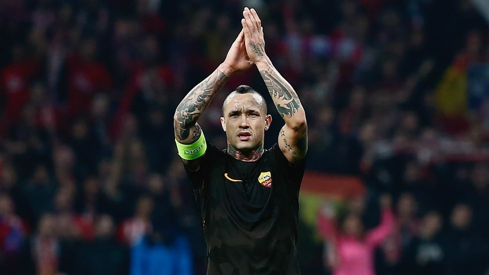 goal radjanainggolan cropped 1ql0don45pfqi1t5w5rrgu8r81