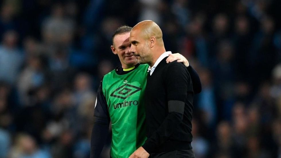 goal waynerooneypepguardiola cropped y0tpdw535irw1vp6qum8uye0k