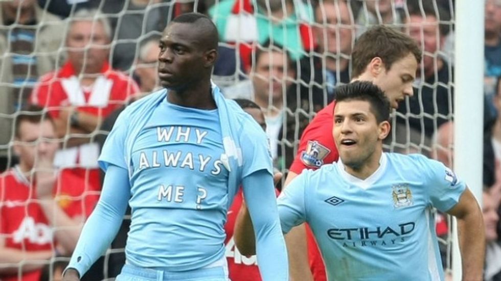 godet balotelli liverpool shkat euml rroje unitedin foto hd