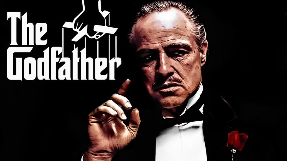 godfather1