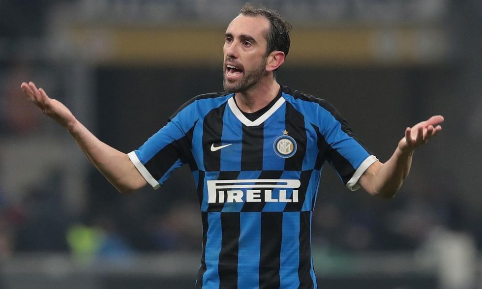 godin.inter .roma .2019.2020.