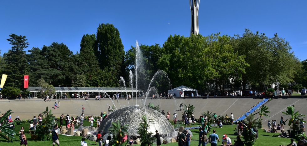 gofestpokemon2 scaled