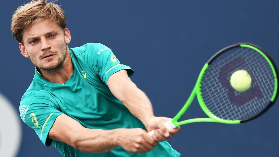 goffin us open 2017 thursday