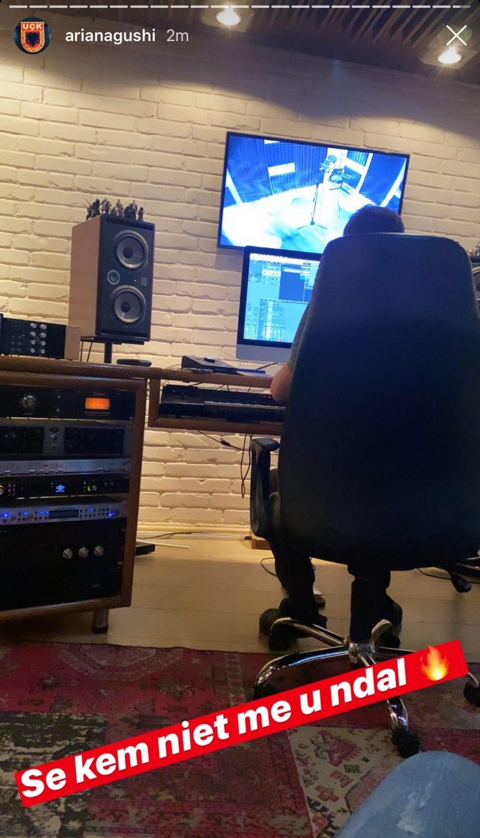 gol scaled e1588325974368