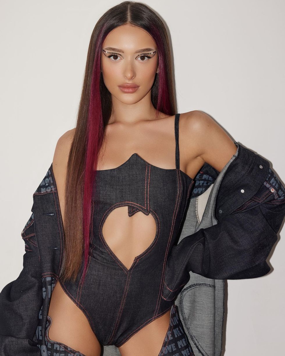 golaneden 1707937179 3302738903469879245 736733839