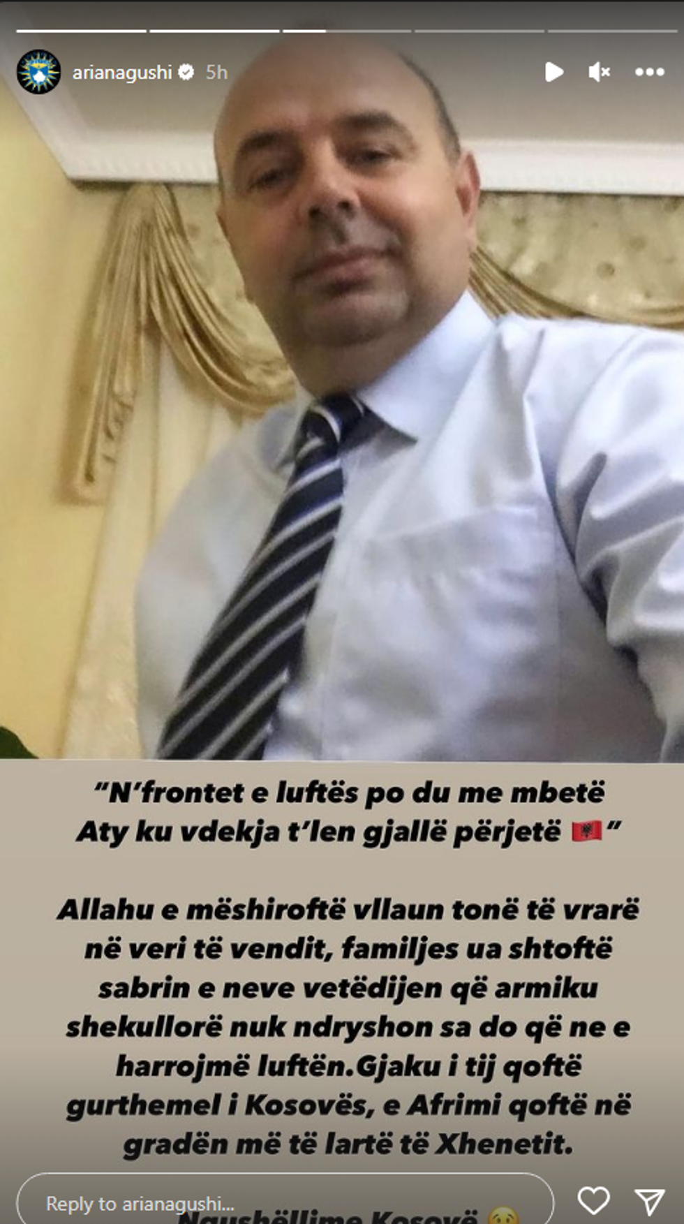 gold ag 1 e1695572461695