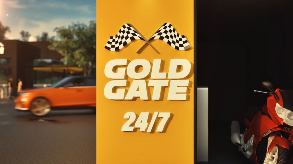 gold gate1