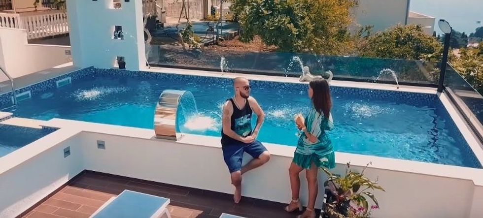 gold2 e1499361874819