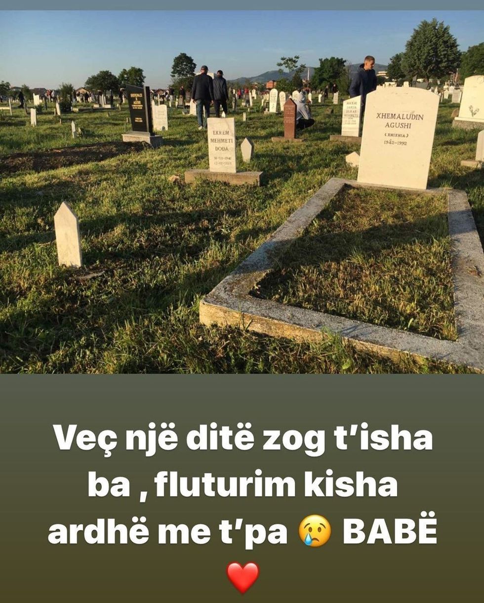 Goldag e1590512210221