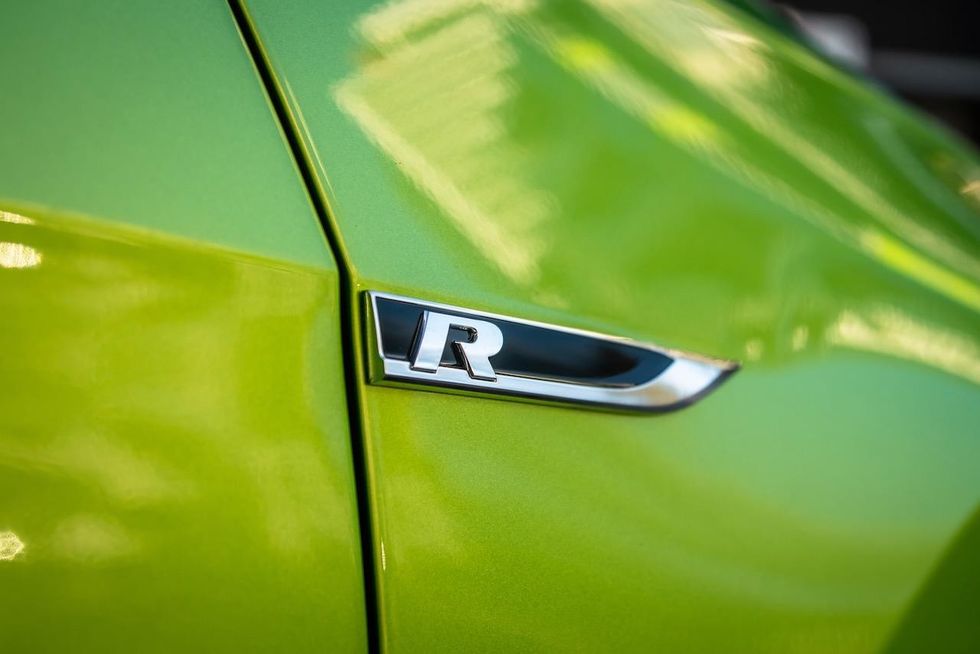 Golf R Final Edition 11