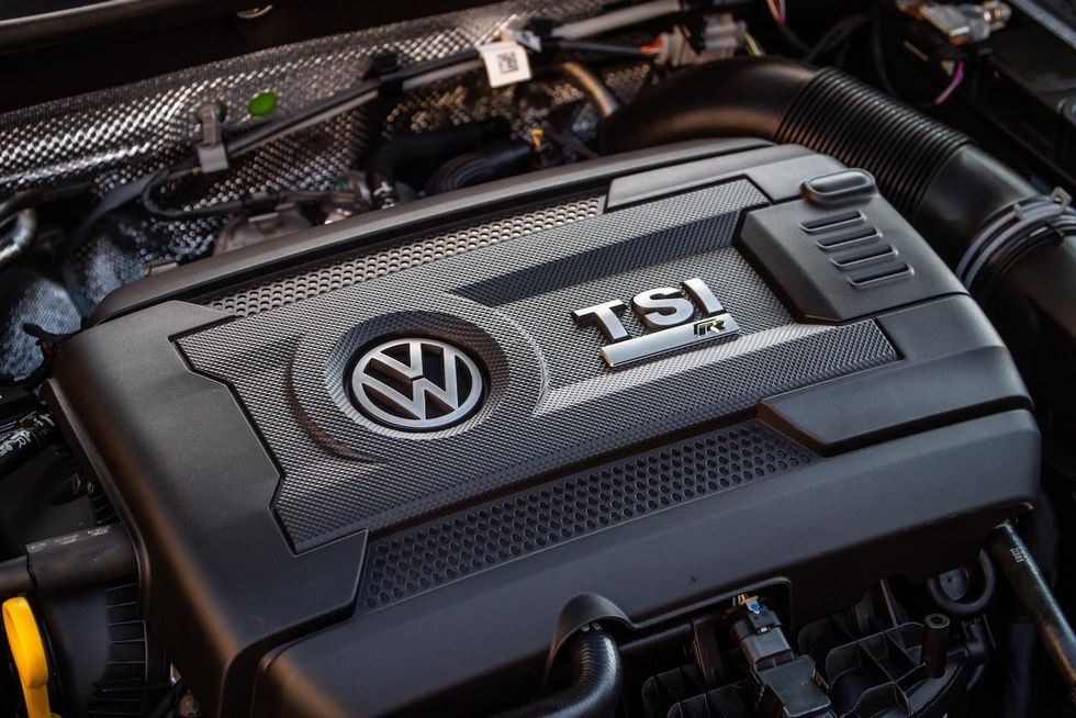 Golf R Final Edition 13