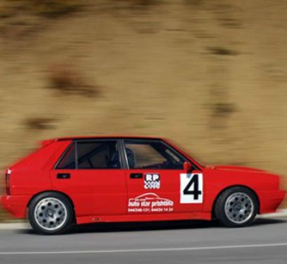 golf2kuqwide