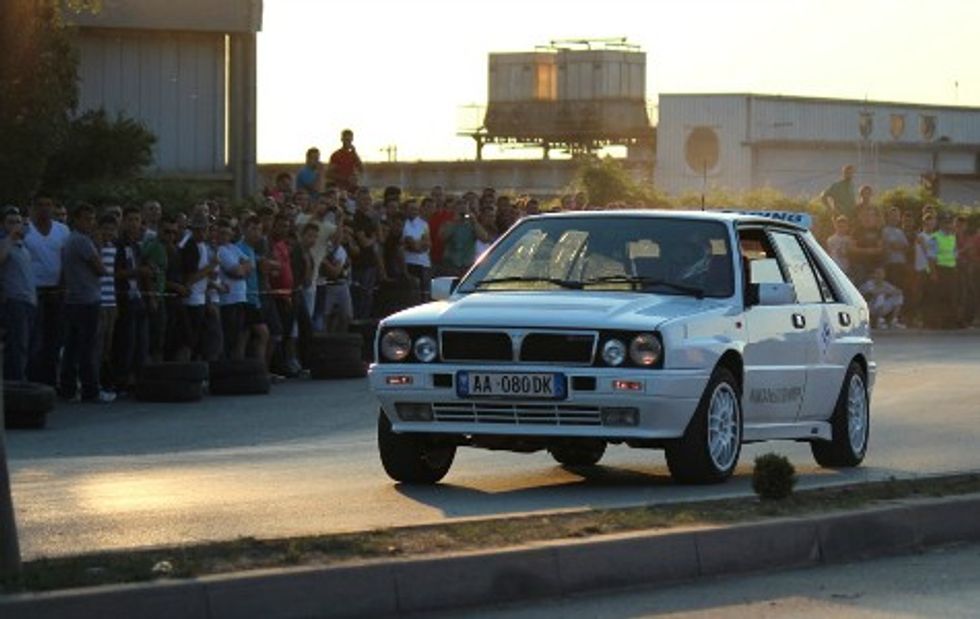 golfprizrenwide