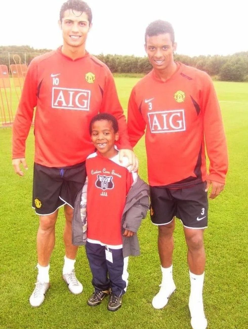 gomes e1571664835998