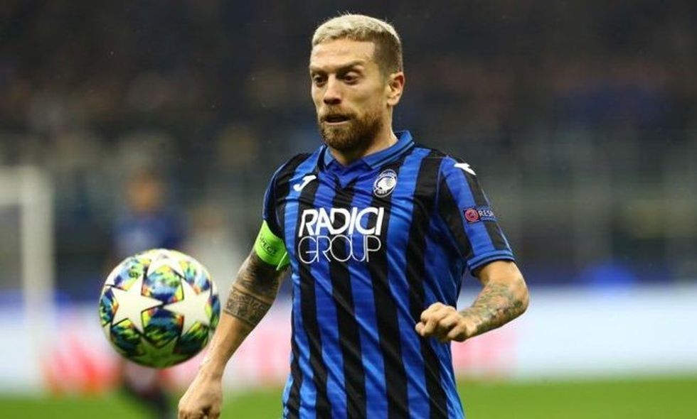 gomez e1608403657938