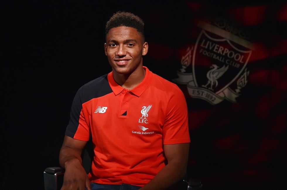 Gomez7