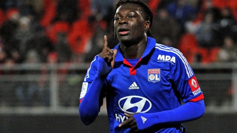 gomis te napoli pa asnj euml cent hd