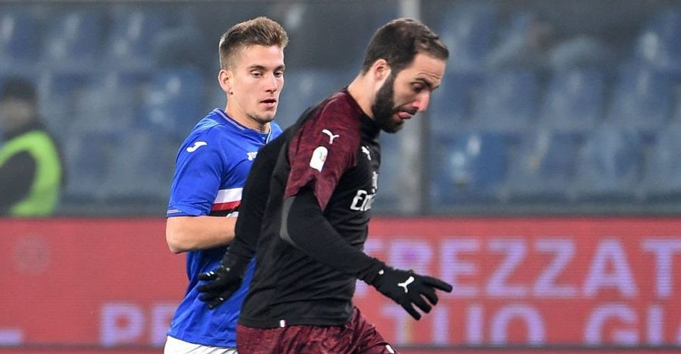 Gonzalo Higuain e1547321771797