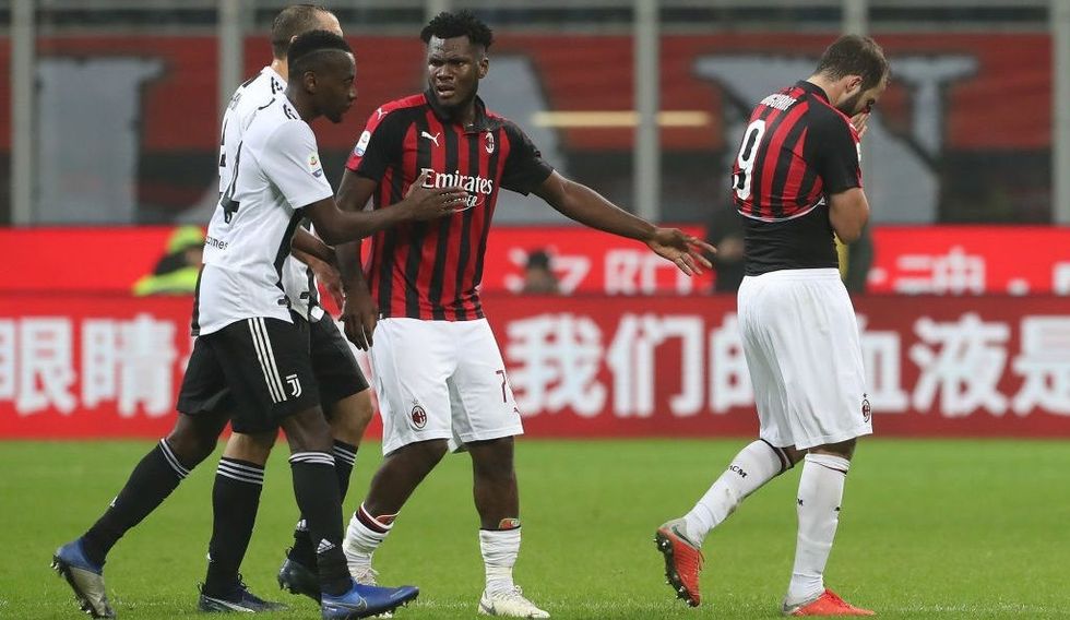 Gonzalo Higuain Matuidi e1542098630222