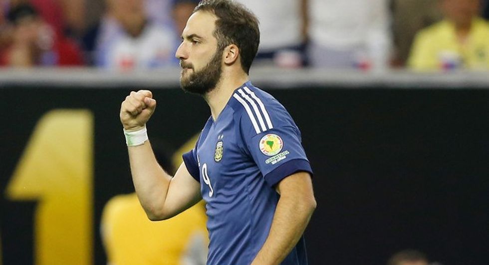 GonzaloHiguain 1