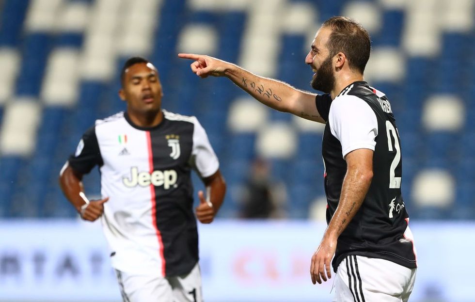 gonzalohiguainjuve 1