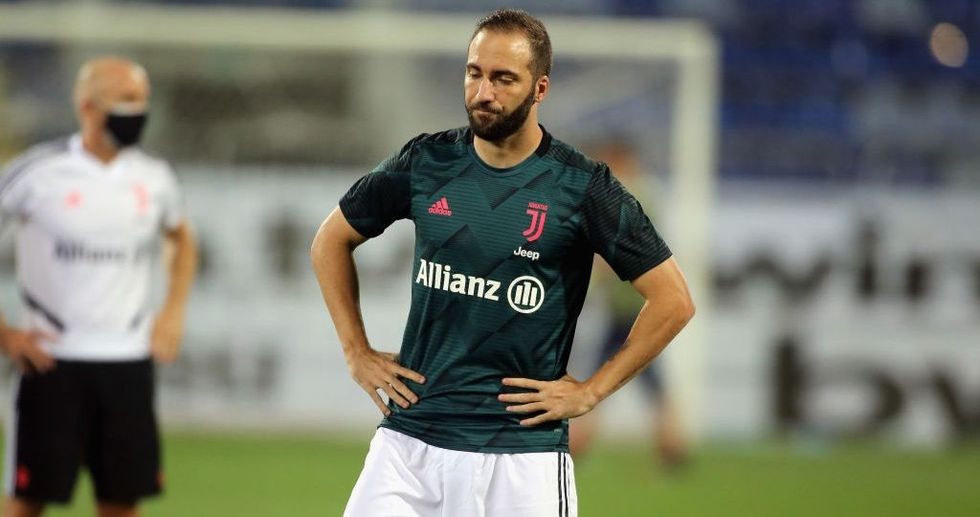 gonzalohiguainjuve 2 e1597745590959