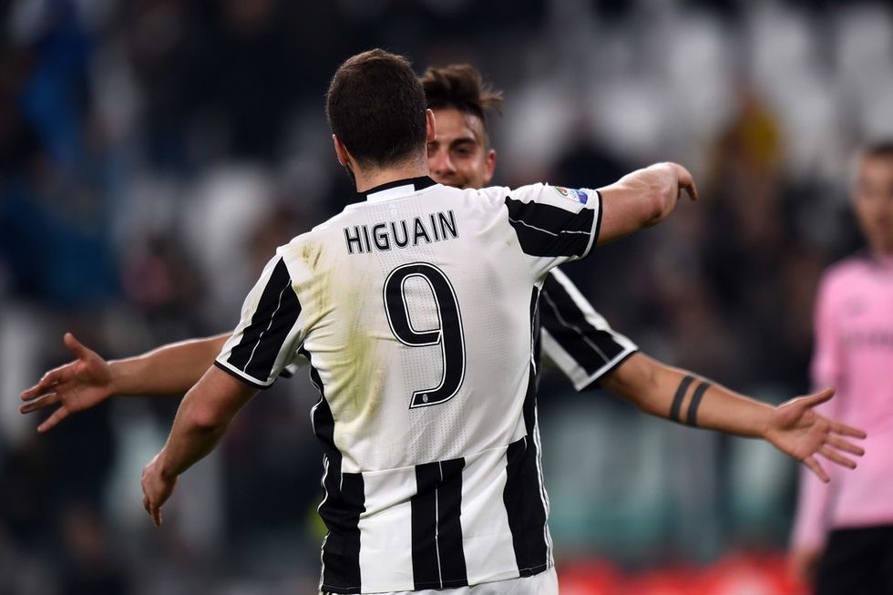 GonzaloHiguainJuventusFCvCittadiPalermoVbgPn1VIqhWx