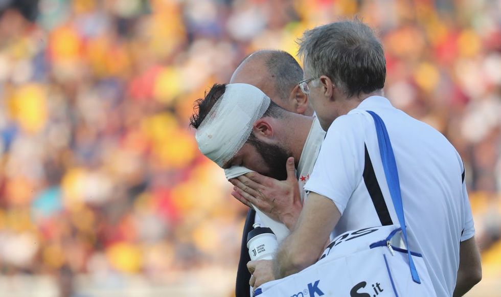 GonzaloHLeccelendim 4