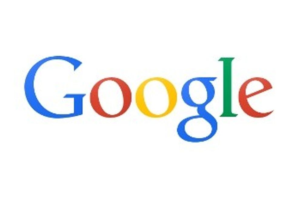 google large verge medium landscape