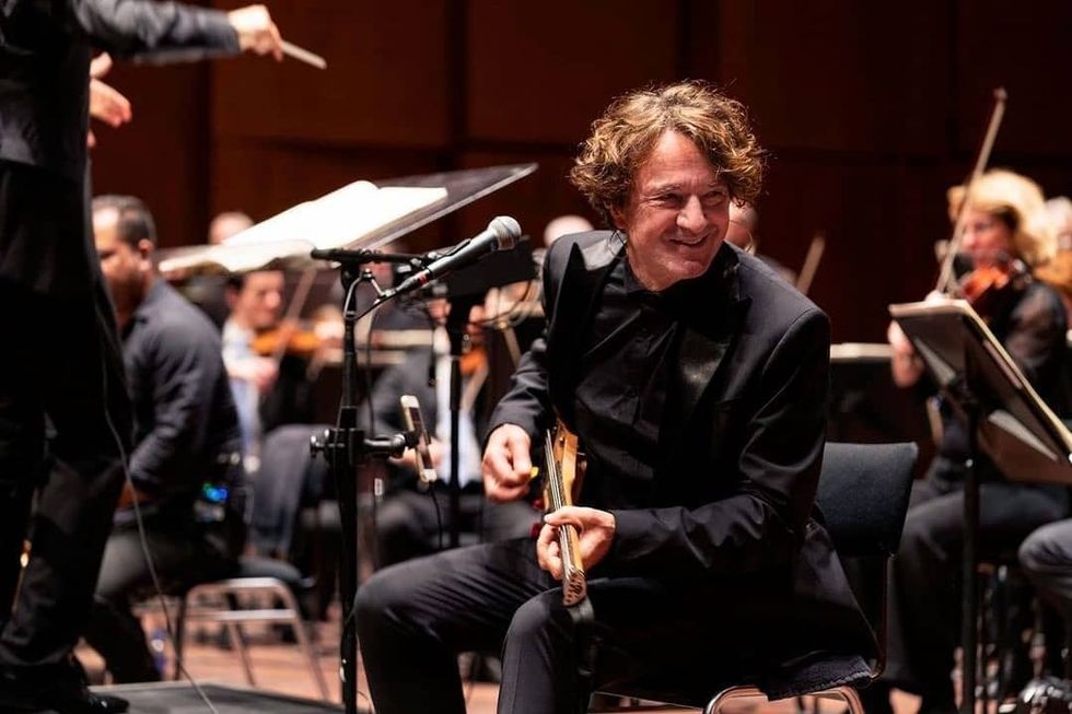 goran bregovic official 70123010 3245898865480103 5115080783962526460 n