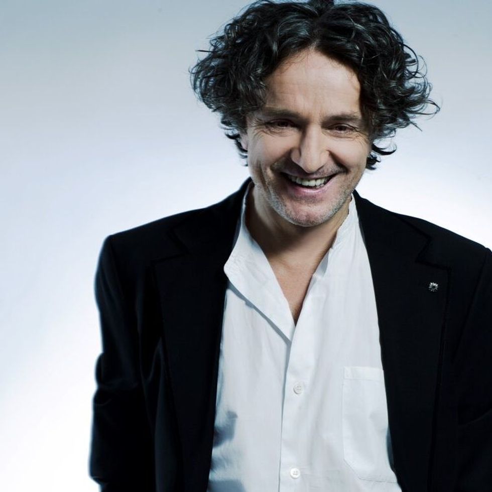 Goran fotomanifesto e1555404905175