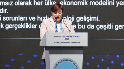 gordana dimitrieska-koçoska