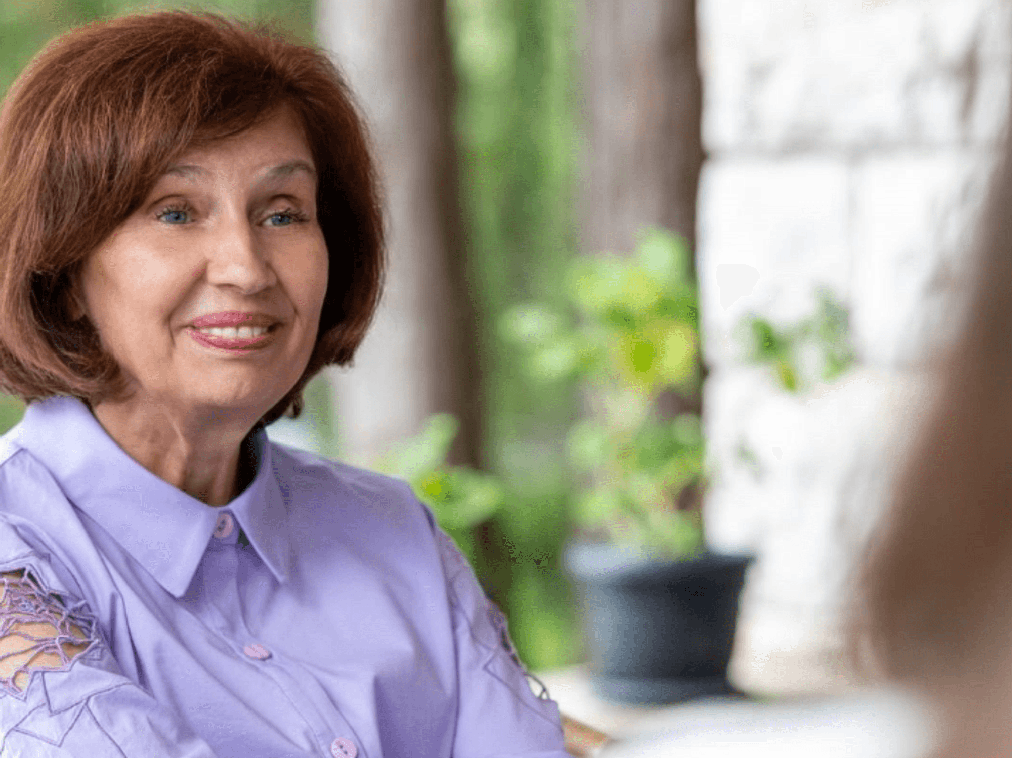 Siljanovska-Davkova: Procesi i integrimit evropian të bazohet në merita, çështjet dypalëshe të mos e bllokojnë procesin Siljanovska-Davkova: Procesi i integrimit evropian të bazohet në merita, çështjet dypalëshe të mos e bllokojnë procesin