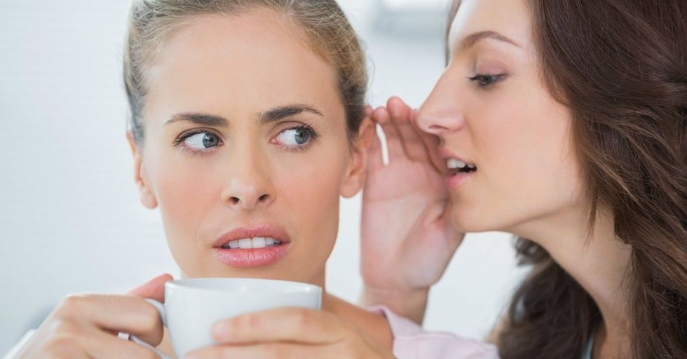 gossip blog shutterstock 1899371