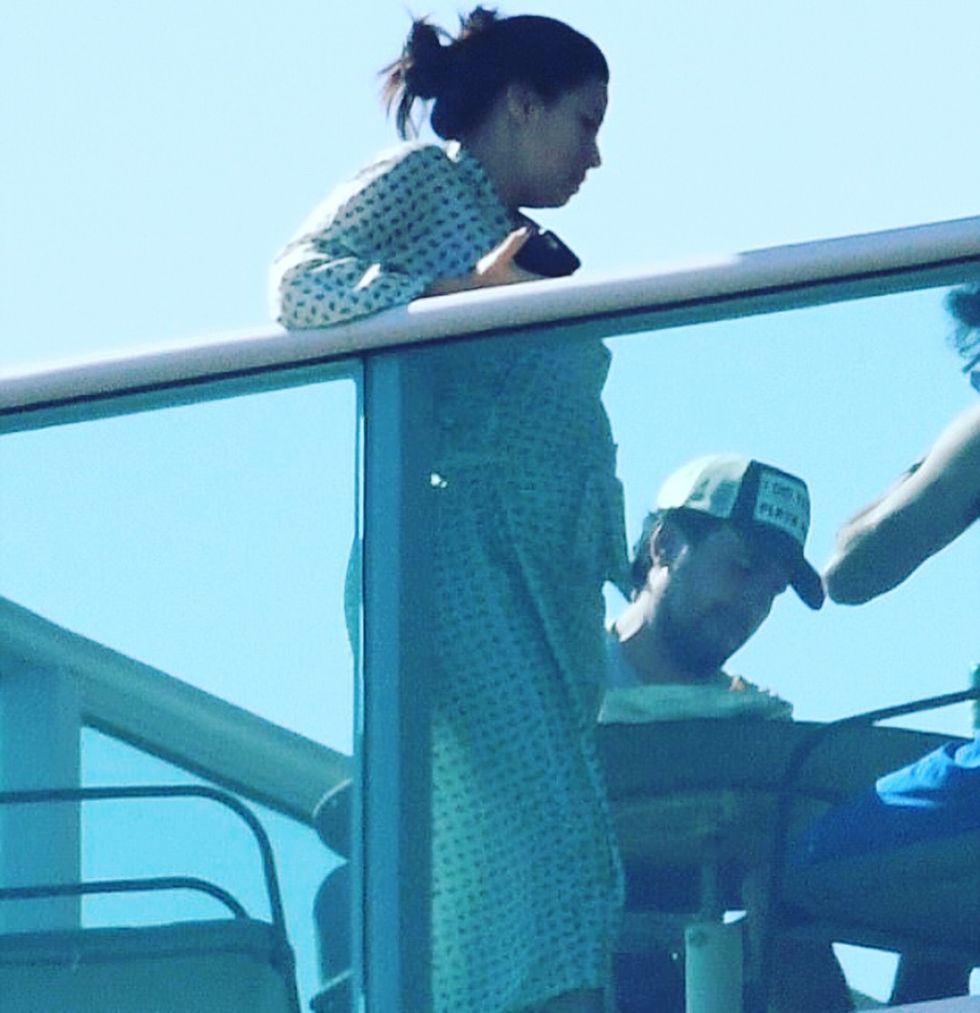 gossip.mash 25008933 179508756119128 6904714975533596672 n