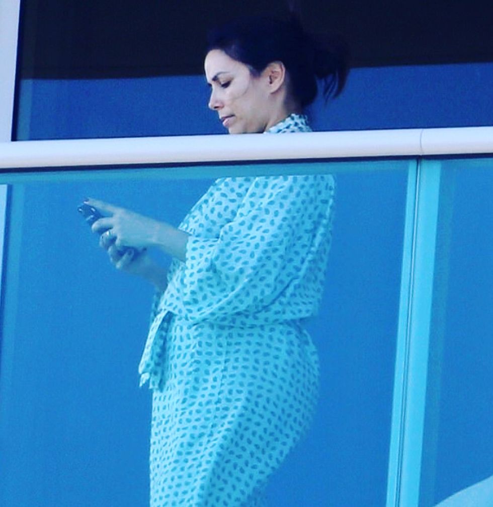 gossip.mash 25015493 259266101271709 1553333488772448256 n