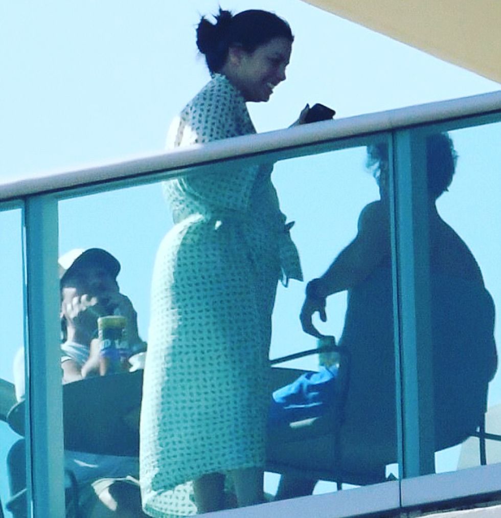 gossip.mash 25016874 642417615882568 3905528111462088704 n