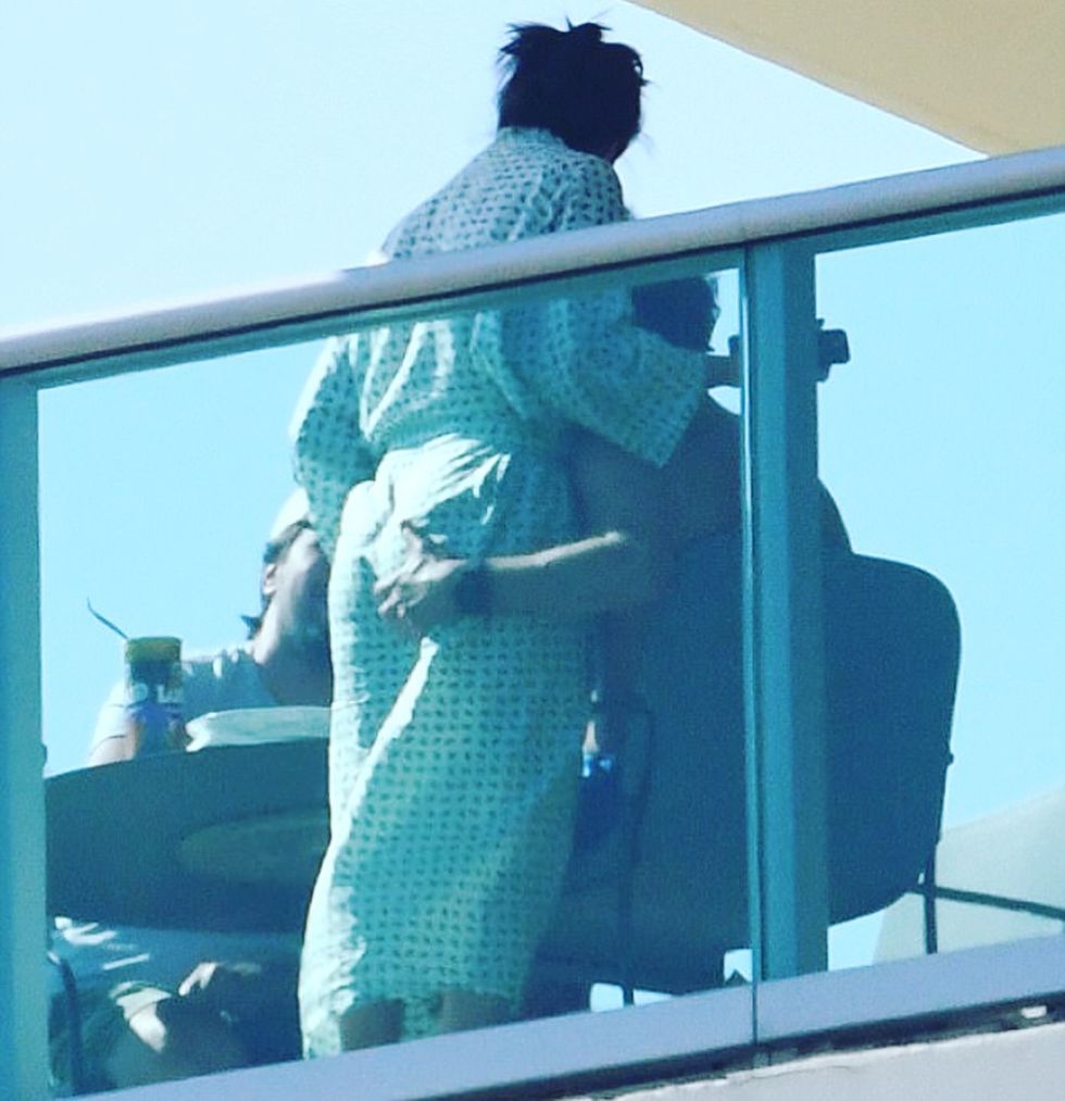 gossip.mash 25017072 313386589173215 8236445237212348416 n