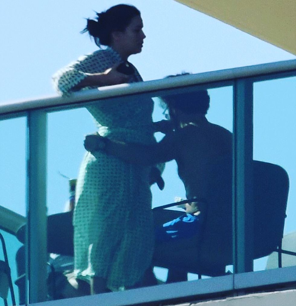 gossip.mash 25021776 777219735815253 5058531740138602496 n