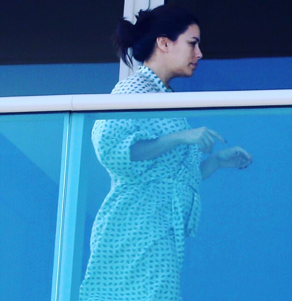 gossip.mash 25022329 446297029105981 6527577174331883520 n