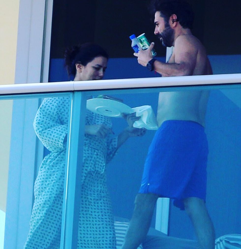 gossip.mash 25022863 181683342569403 3334026805139996672 n