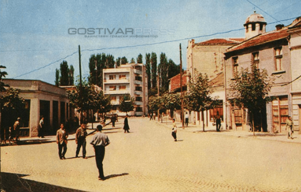 gostivari 5