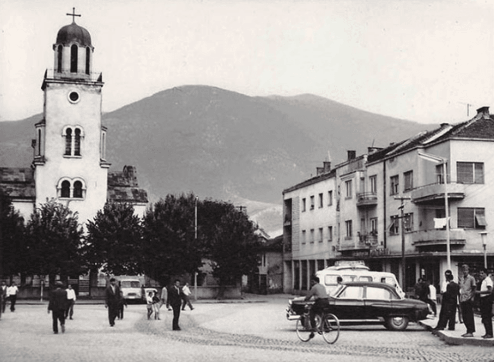 gostivari i vjeter 1