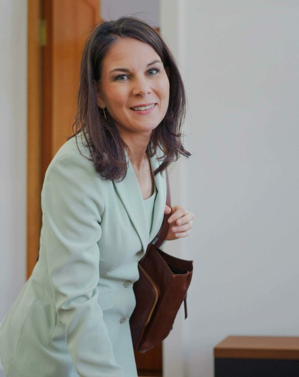 gr scaled e1752916819492