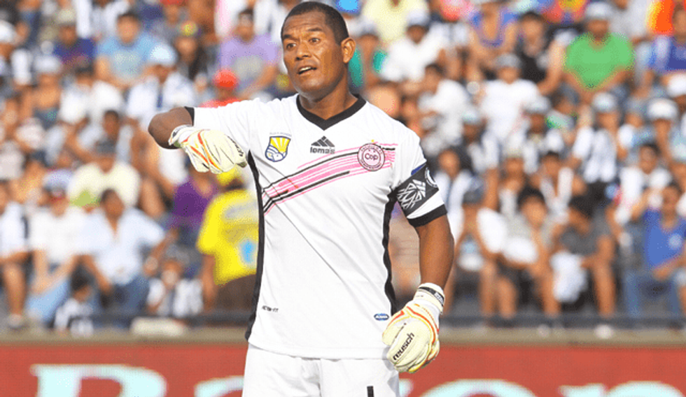 GR3KKBVHXRAB3OF27KYLD6OKQY