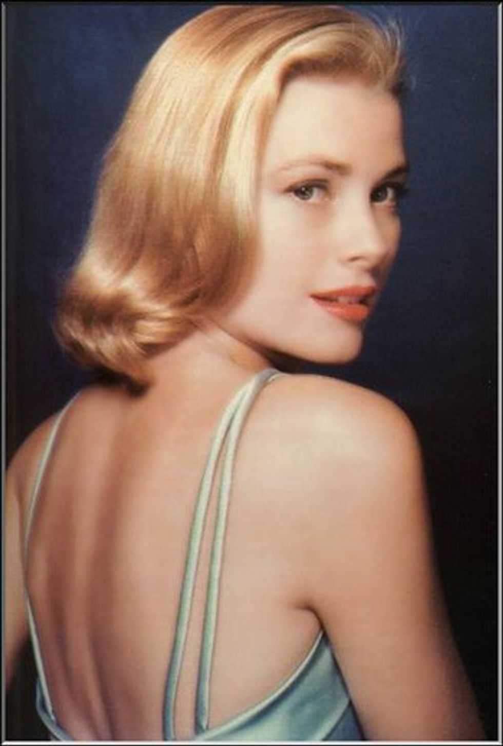 grace kelly 01